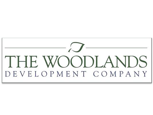 The woodlands copy.jpg